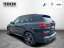 BMW X5 M50i