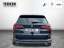 BMW X5 M50i