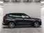 BMW X5 M50i