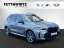 BMW X5 xDrive