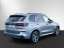 BMW X5 xDrive