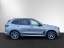 BMW X5 xDrive