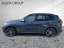 BMW X5 M50i