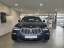 BMW X6 xDrive30d