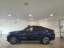 BMW X6 xDrive30d