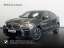 BMW X6 xDrive30d