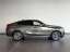 BMW X6 xDrive30d