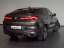 BMW X6 xDrive30d