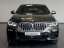 BMW X6 xDrive30d