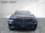 BMW X5 M50i