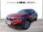 BMW X6 xDrive30d