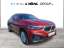 BMW X6 xDrive30d