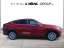 BMW X6 xDrive30d