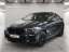 BMW X6 xDrive30d