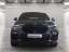 BMW X6 xDrive30d