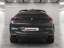 BMW X6 xDrive30d