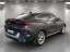 BMW X6 xDrive30d