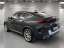 BMW X6 xDrive30d