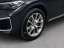 BMW X6 xDrive30d