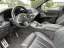 BMW X6 xDrive40d