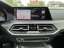 BMW X6 xDrive40d