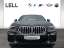 BMW X6 xDrive40d