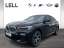 BMW X6 xDrive40d