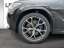 BMW X6 xDrive40d