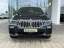 BMW X6 xDrive40d