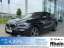 BMW X6 xDrive40d