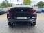 BMW X6 xDrive40d