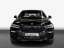 BMW X6 X6 40D BMW