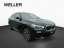 BMW X6 xDrive40d