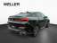 BMW X6 xDrive40d