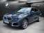 BMW X6 xDrive40d