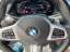 BMW X6 xDrive40d