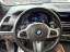 BMW X6 xDrive40d