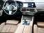 BMW X6 xDrive40d