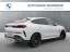 BMW X6 xDrive40i