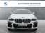 BMW X6 xDrive40i