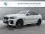 BMW X6 xDrive40i