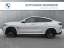 BMW X6 xDrive40i