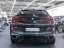 BMW X6 xDrive40i