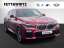 BMW X6 xDrive40i