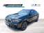 BMW X6 Sedan xDrive30d