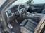 BMW X6 Sedan xDrive30d