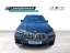 BMW X6 Sedan xDrive30d