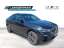 BMW X6 Sedan xDrive30d