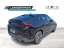 BMW X6 Sedan xDrive30d