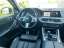 BMW X6 Sedan xDrive30d